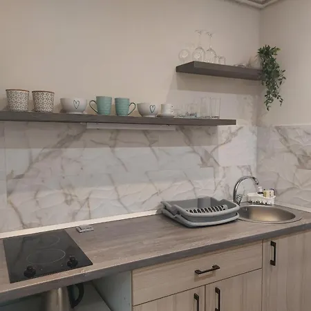 Bellmatini * Белград