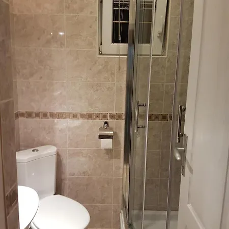 Апартаменты Bellmatini