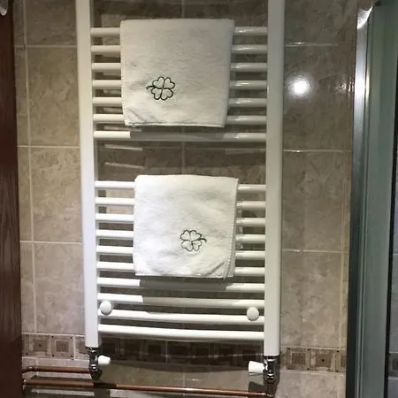 Apartamento Bellmatini *